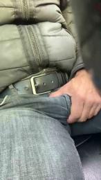 hakan183 webcam model stream image