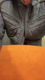 hakan183 webcam model stream image