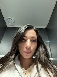 -MiaSweet- webcam model stream image