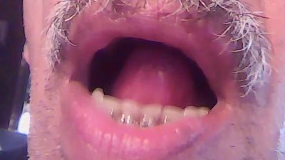 TUYOh webcam model stream image