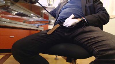 CONCRETO_OK webcam cam4 model stream image