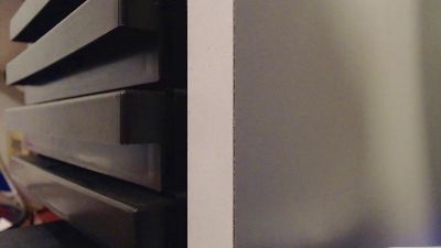 CONCRETO_OK webcam cam4 model stream image