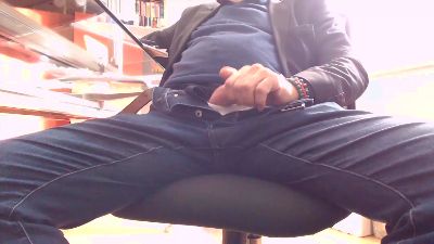 CONCRETO_OK webcam cam4 model stream image