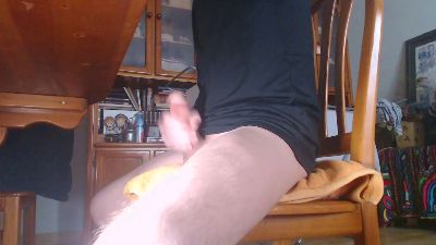 MonkeyGoon webcam cam4 model stream image