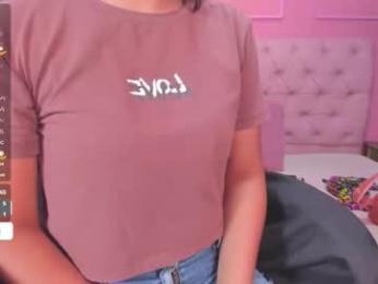 sweet_starxx webcam model stream image