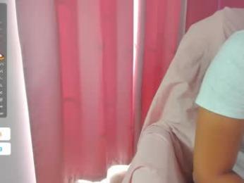 sweet_starxx webcam model stream image