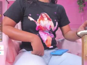 sweet_starxx webcam model stream image