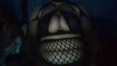 misterycatt69 webcam model stream image