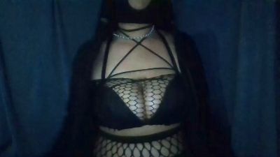 misterycatt69 webcam model stream image