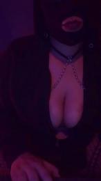 misterycatt69 webcam model stream image