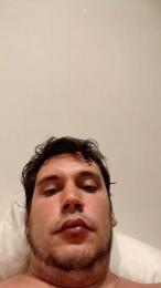 HugoEspada1 webcam model stream image