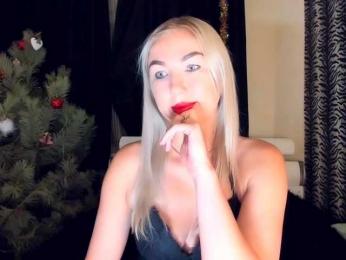 Shadow_Edict webcam bongacams model stream image