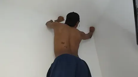 Nick_Collins18 webcam model stream image