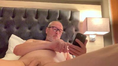 mopedklaus webcam model stream image