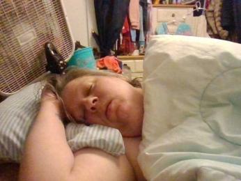 starlight1983 webcam model stream image