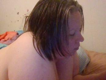 starlight1983 webcam model stream image