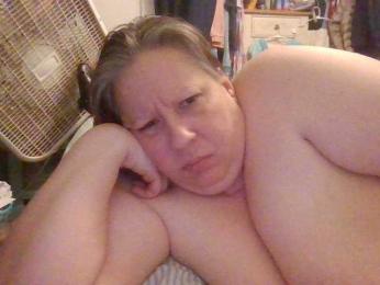 starlight1983 webcam bongacams model stream image