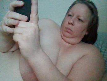 starlight1983 webcam model stream image