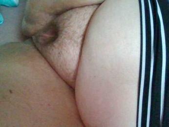 starlight1983 webcam model stream image