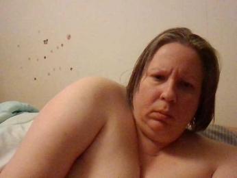 starlight1983 webcam model stream image