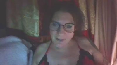 Louna1980 webcam model stream image