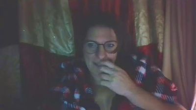 Louna1980 webcam model stream image