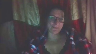 Louna1980 webcam model stream image