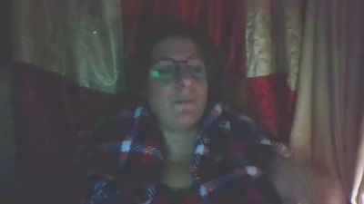 Louna1980 webcam model stream image