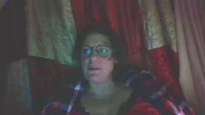 Louna1980 webcam model stream image