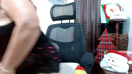 jenny_milf69 webcam model stream image