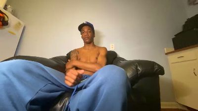 BBCDOUGH webcam cam4 model stream image