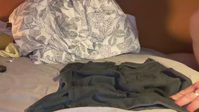 AlexFrenchXXL webcam cam4 model stream image