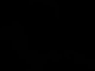 blackgrow3r webcam model stream image