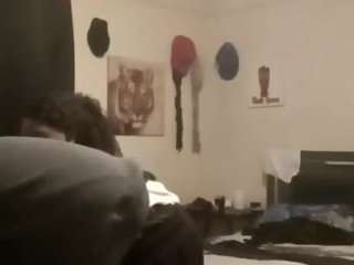 blackgrow3r webcam model stream image