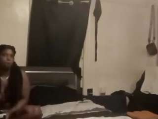 blackgrow3r webcam model stream image