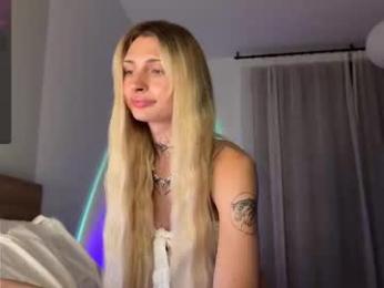 barbie_bi webcam model stream image