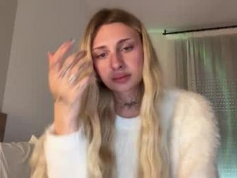 barbie_bi webcam model stream image