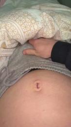 Dennis_xx3333 webcam model stream image