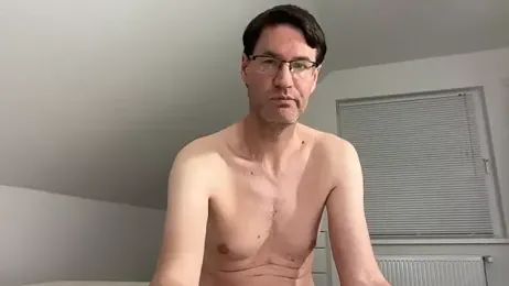 zxzx_cam1 webcam model stream image