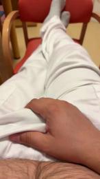 mister9824 webcam cam4 model stream image
