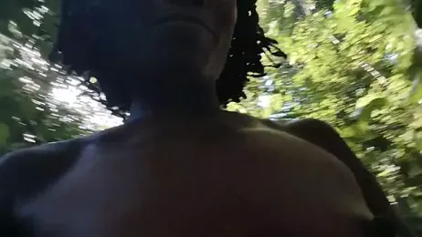 self-sufficientplay webcam stripchat model stream image