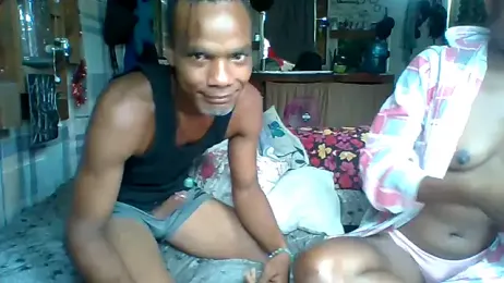 self-sufficientplay webcam model stream image