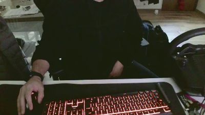 roma22cmreali webcam model stream image