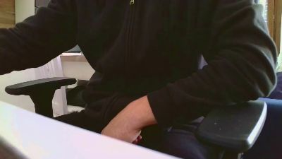 roma22cmreali webcam model stream image