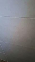 roma22cmreali webcam model stream image