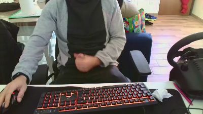 roma22cmreali webcam model stream image