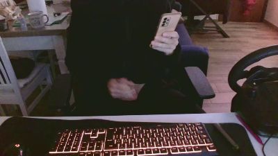 roma22cmreali webcam model stream image