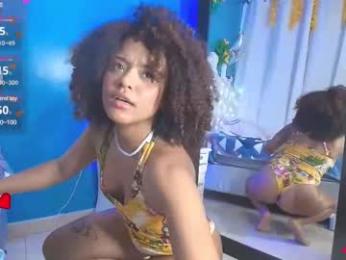 eylend_lisboa webcam model stream image