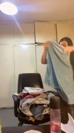 Scorpianitaaa webcam model stream image