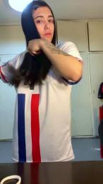 Scorpianitaaa webcam model stream image